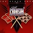 Still Crusin