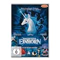 The Last Unicorn [DVD] [Import]