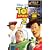 �g�C�E�X�g�[���[2(�E�H�[���[���T�t) (���ʌ���) [DVD]