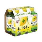 �L���[�g������ 155ml�~24�{