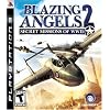 Blazing Angels 2: Secret Missions of WWII(�A����)