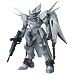 HG 1/144 R-07 ZGMF-515 ���r���V�O�[ (�@����m�K���_��SEED)