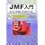 JMF���� (I�EO BOOKS)