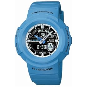 [�J�V�I]CASIO �r���v G-SHOCK �W�[�V���b�N S-KOOL AW-582E-2AJF �����Y