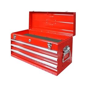 �t���x�A�����O�c�[���{�b�N�X3�i�����o��_���b�h