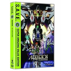 �yDVD-BOX�z �n���̃A�N�G���I���@TV�V���[�Y Complete Series Collection �i�k�ĔŁj�iPC�ł̂ݎ����B���{�ꉹ���j