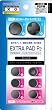 PSP(PSP-2000�A3000)�p�����L�[�p�b�h&�A�i���O�p�b�h�Z�b�g�w�G�N�X�g���p�b�hP2(�u���b�N)�x