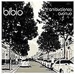 Ambivalence Avenue (WARPCD177)