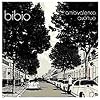 Ambivalence Avenue (WARPCD177)