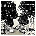 Ambivalence Avenue (WARPCD177)