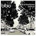 Ambivalence Avenue (WARPCD177)