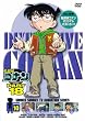 ���T��R�i��DVD PART18 Vol.10
