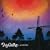 accelerate