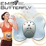 �}�N���X EMS�o�^�t���C MCE-3210 22039