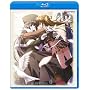 ef - a tale of melodies. 6 [Blu-ray]