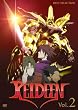 REIDEEN (���C�f�B�[��) Vol.2 [DVD]