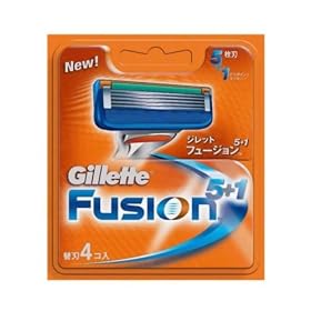 �W���b�g �t���[�W���� 5�{1 �֐n 4��