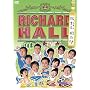 ���`���[�h�z�[�� ������ ~�˂̊�~ [DVD]