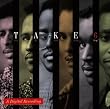 Take 6