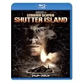 �V���b�^�[ �A�C�����h  �X�y�V�����E�R���N�^�[�Y�E�G�f�B�V���� [Blu-ray]