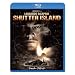 �V���b�^�[ �A�C�����h �X�y�V�����E�R���N�^�[�Y�E�G�f�B�V���� [Blu-ray]