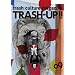 �G�� TRASH-UP!! vol.9(�G��+DVD)