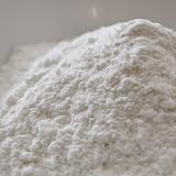 ���C�X�p�E�_�[�@1kg�@Rice Powder Flour�@�ĕ��@���ށ@���ٍޗ��@�Ɩ��p�A�[���e�B�[�ɂ��