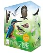 Blu-ray �V �쒹�}�� �V �쒹�}�� Blu-ray BOX �S4���Z�b�g
