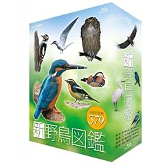 Blu-ray �V �쒹�}�� �V �쒹�}�� Blu-ray BOX �S4���Z�b�g