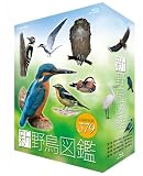 Blu-ray �V �쒹�}�� �V �쒹�}�� Blu-ray BOX �S4���Z�b�g