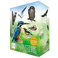 Blu-ray �V �쒹�}�� �V �쒹�}�� Blu-ray BOX �S4���Z�b�g