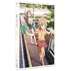 �ԍ炭����� 3 [Blu-ray]