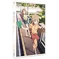 �ԍ炭����� 3 [Blu-ray]