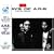 DAYS OF ARB Vol.1