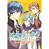 Starry��Sky~in Autumn�I�[��4�R�}�A���\��