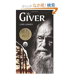 The Giver (Readers Circle (Laurel-Leaf))
