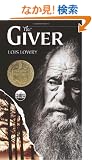 The Giver (Readers Circle (Laurel-Leaf))