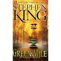 The Green Mile