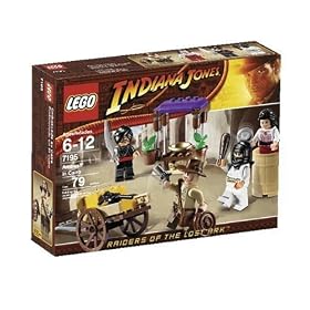 ���S �C���f�B�E�W���[���Y �J�C���̏P�� 7195