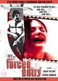 [DVD] Forced Entry (1974)