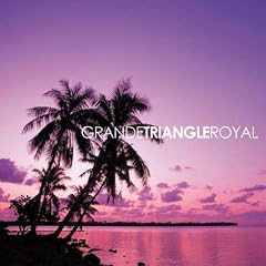 GRANDE TRIANGLE ROYAL