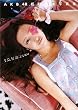 �y�ʏ�Łz AKB48 ��F���ʐ^�W T.O.M.O.rrow
