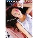 �y�ʏ�Łz AKB48 ��F���ʐ^�W T.O.M.O.rrow