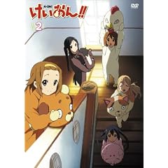 ��������!!(��2��) 2 [DVD]