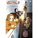 ��������!!(��2��) 2 [DVD]
