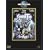 �X�p�C�i���E�^�b�v [DVD]