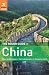 The Rough Guide to China (Rough Guide to...)