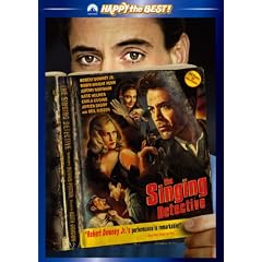 �̂���{���� [DVD]