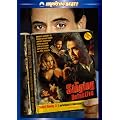 �̂���{���� [DVD]