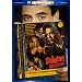 �̂���{���� [DVD]